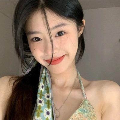 铁血武林手游百度版下载