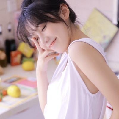 帝国策略战争手机游戏(暂未上线)v1.0 官方安卓版